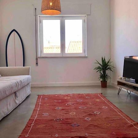 Porto Covo Bay House Daire Dış mekan fotoğraf